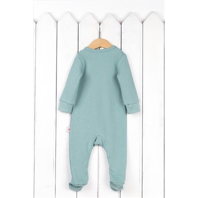 Комбинезон BABY BOOM, 1026464