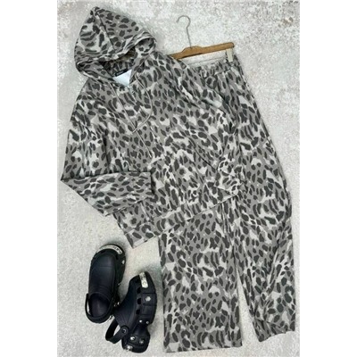 Костюм #23032574