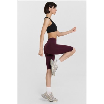 Шорты MARK FORMELLE, 1132240