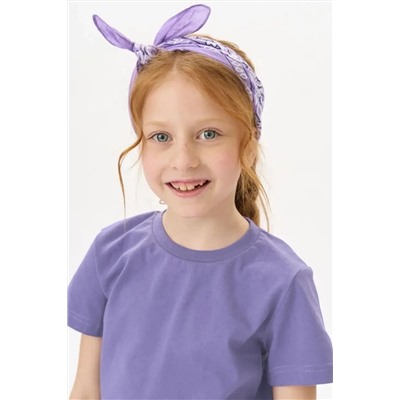 Lika Dress Футболка 9529