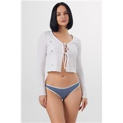 Трусы MARK FORMELLE, 1226027