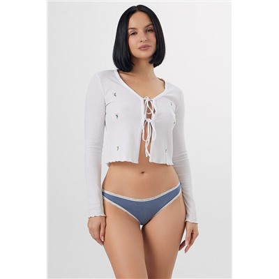 Трусы MARK FORMELLE, 1226027