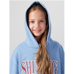 MARK FORMELLE Худи 127930