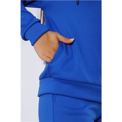 Костюм с брюками 36670 НАТАЛИ, 952572