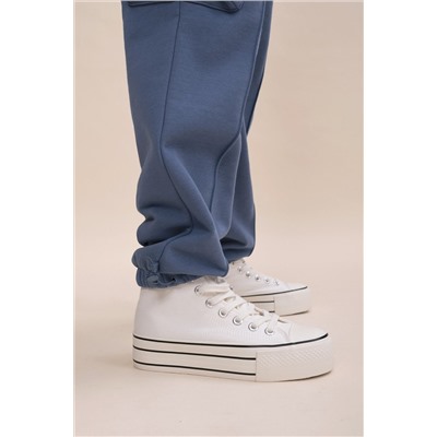 Брюки PELICAN, 965480