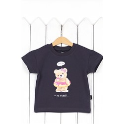 Футболка BABY BOOM, 1038387