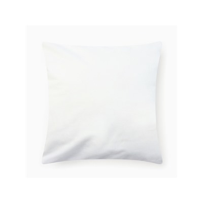 Наволочка декоративная новогодняя «Этель. Гномики» 40×40 см