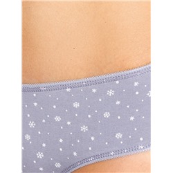 MARK FORMELLE Трусы 412265