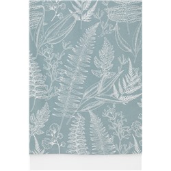 Trikozza Сорочка Е 10008/24