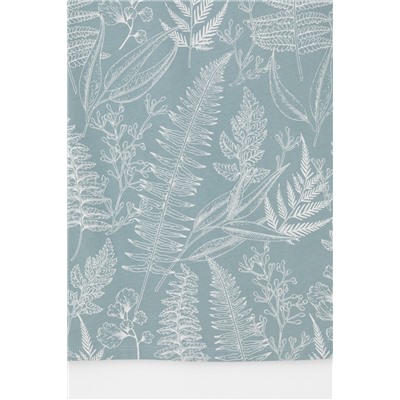 Trikozza Сорочка Е 10008/24