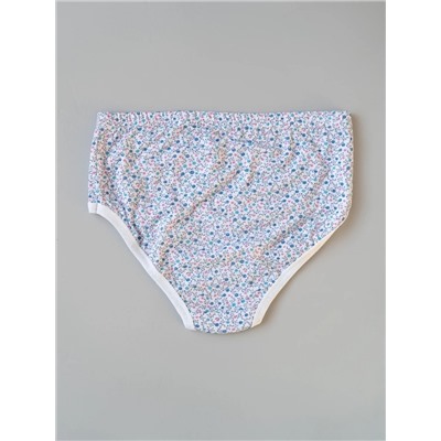 Binita Трусы 434-4