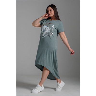 Платье 7463 НАТАЛИ, 1117035