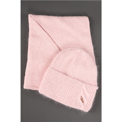 Комплект женский Vepanse Полина