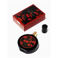 Туалетная вода женская Dream & Sense Cherry Red Poison, 100 мл