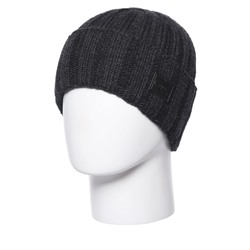 Шапка WAG TOP 109 мужская