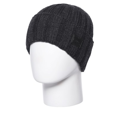 Шапка WAG TOP 109 мужская