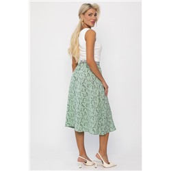 Юбка LADY TAIGA, 1125880