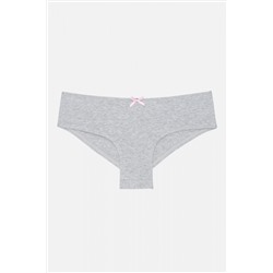 Трусы боксер CONCEPT CLUB, 79663