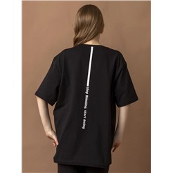 BATIK Футболка 009_ЛП26