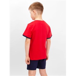 Bonito Комплект BK1625KP