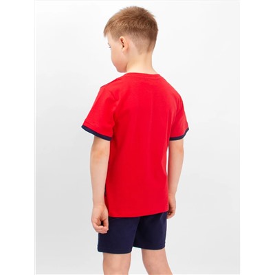 Bonito Комплект BK1625KP