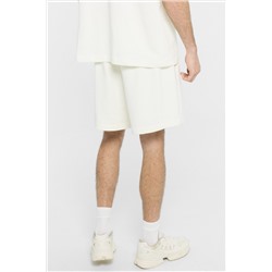Шорты MARK FORMELLE, 987210