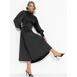 CHARUTTI Платье 12335