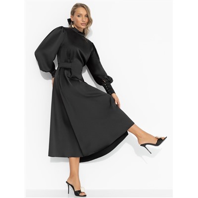 CHARUTTI Платье 12335