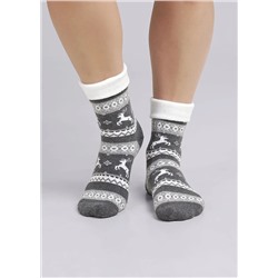 CLEVER Носки Д2450П