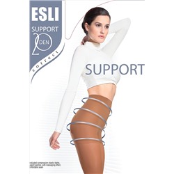 Колготки ESLI, 803958