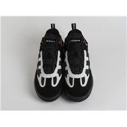 Зимние Кроссовки Adidas Niteball Hi
