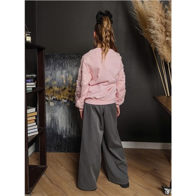 BATIK Блузка 109 ш25-1