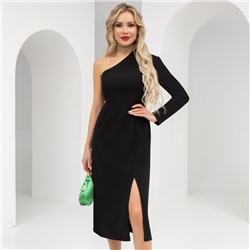 Платье-футляр, Королева соблазна