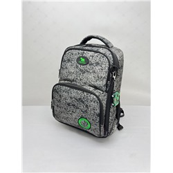 Рюкзак #22923239