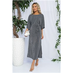 Платье LADY TAIGA, 1103951