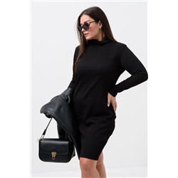 Платье 52384 НАТАЛИ, 1049833