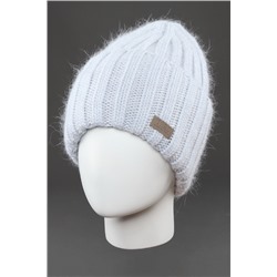 Шапка женская Ferz Лоуренс