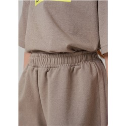 Шорты детские для девочки