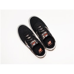 Кеды New Balance All Coasts 232