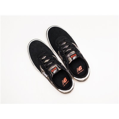 Кеды New Balance All Coasts 232