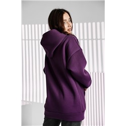 Толстовка 67090 НАТАЛИ, 932901