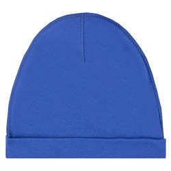 YOULALA Шапка 1206201301