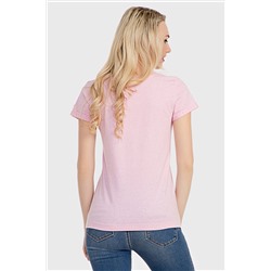 Джемпер CONTE ELEGANT, 112936