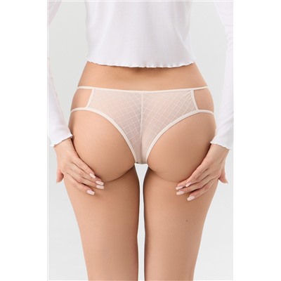 Трусы женские MARK FORMELLE, 1231274