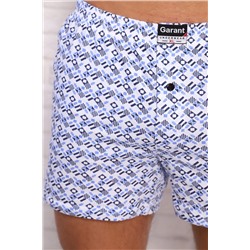 Трусы семейные 64503 НАТАЛИ, 978412