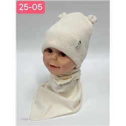 комплект 2053089-2