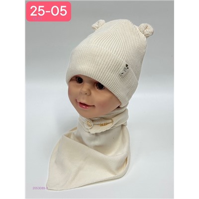 комплект 2053089-2