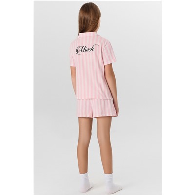 Пижама MARK FORMELLE, 1218913