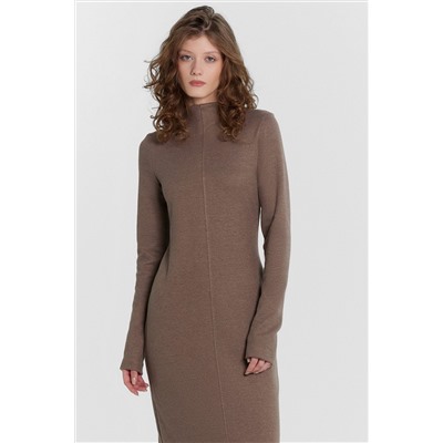 Платье MARK FORMELLE, 1069545