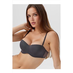 Бюстгальтер MARK FORMELLE, 1197723